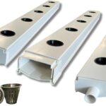 65a88e17d0587a109c70333b-4-pack-nft-hydroponic-channels