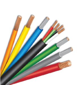 Pakistan-Cables-Ace-Material-5