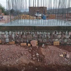 WhatsApp Image 2025-07-01 at 15.11.57_8fa558cd