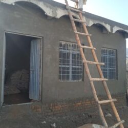 WhatsApp Image 2025-07-10 at 16.09.41_c8708751