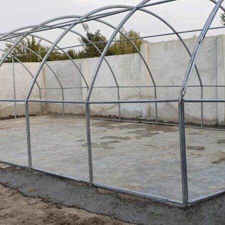 WhatsApp Image 2025-07-10 at 16.51.28_f0931cbe