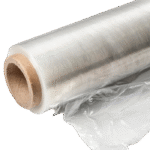 polythene_roll