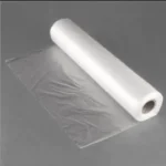 shrink-poly-bag-500x500