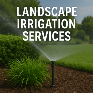 109f2873-acb5-459b-af71-4b8793f6e236