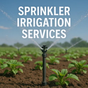 ChatGPT Image Jul 2, 2025, 11_51_50 AM